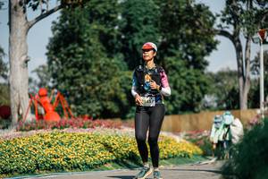 BIB: 
                            <button type="button" onclick="openModal(26006746)" class="btn btn-primary btn-sm float-right btn-popup" data-toggle="modal" data-target=".modal-high-quality">
                        <i class="fas fa-shopping-cart"></i> Add to Cart
                    </button>
                                            <button type="button" onclick="isThisMe(26006746, true)" class="btn btn-success btn-sm float-right btn-popup btn-isme hidden" data-toggle="tooltip" data-placement="bottom" title="นี่คือรูปของคุณใช่ไหม คลิกที่นี่เพื่อเอาเข้าอัลบั้ม">
                        <i class="fas fa-plus"></i> Add to album
                    </button>
                    <button type="button" onclick="isThisMe(26006746, false)" class="btn btn-warning btn-sm float-right btn-popup btn-isnotme hidden">
                        <i class="fas fa-ban"></i> Remove from album
                    </button>